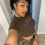 quintina_26yo_abu_dhabi.webp №2