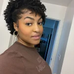Escort Quintina | ID 52883 | Photo №5