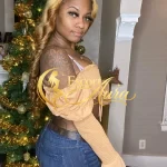 Escort Rafaella | ID 45432 | Photo №4