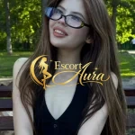 Escort Raissa | ID 46393 | Photo №3