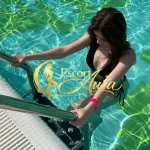 Escort Raissa | ID 46393 | Photo №6