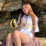 Escort Raissa | ID 46393 | Photo №9