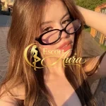 Escort Raissa | ID 46393 | Photo №10