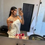 ramona_26yo_abu_dhabi.webp №2