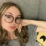 raven_28yo_abu_dhabi.webp №2