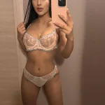 ravena_27yo_abu_dhabi.webp №2