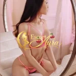Escort Remington | ID 45539 | Photo №5