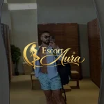 Escort Rex Wilson | ID 48763 | Photo №7