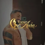 Escort Rex Wilson | ID 48763 | Photo №8