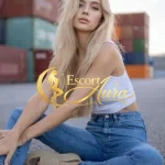 reyna-02-escort-aura.webp №2