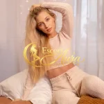 Escort Reyna | ID 47357 | Photo №5