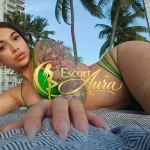 Escort Rita | ID 47636 | Photo №5