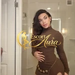Escort Rita | ID 47636 | Photo №7