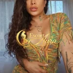 Escort Rita | ID 47636 | Photo №10