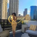 Escort Rita | ID 47636 | Photo №11