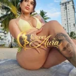 rita-12-escort-aura.webp №2