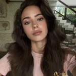 Escort Riva | ID 50761 | Photo №3