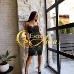 Escort Roberta | ID 45344 | Photo №10