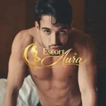 rogue-hayes-06-escort-aura.webp №2