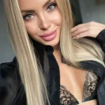 Escort Romana | ID 51346 | Photo №3