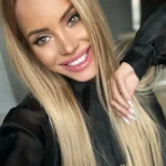 Escort Romana | ID 51346 | Photo №7
