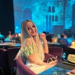 Escort Romana | ID 51346 | Photo №8