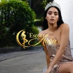 Escort Romy | ID 45213 | Photo №5