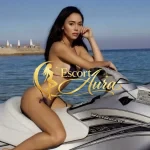 Escort Romy | ID 45213 | Photo №4