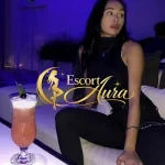 Escort Romy | ID 45213 | Photo №7