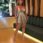 rosanna_21yo_abu_dhabi.webp №2