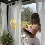 Escort Rosemary | ID 47337 | Photo №3