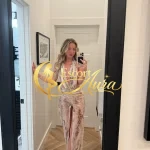 Escort Rosemary | ID 47337 | Photo №6