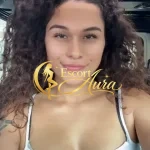 Escort Roxy | ID 47726 | Photo №3