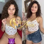 Escort Roxy | ID 47726 | Photo №4