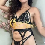 Escort Roxy | ID 47726 | Photo №9