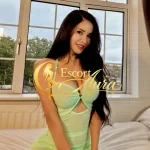 Escort Ruby | ID 47924 | Photo №4
