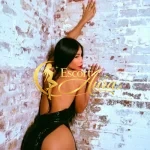 Escort Ruby | ID 47924 | Photo №11
