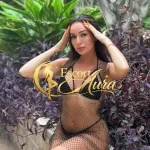 sable-02-escort-aura.webp №2