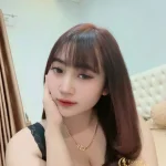 Escort Samantha | ID 52702 | Photo №3