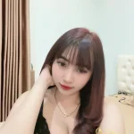 samantha_26yo_abu_dhabi.webp №2