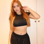 samira_32yo_abu_dhabi.webp №2