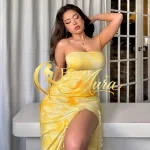 Escort Sawyer | ID 45801 | Photo №6