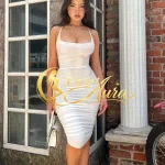 Escort Sawyer | ID 45801 | Photo №7