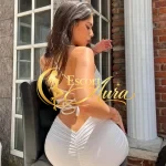 Escort Sawyer | ID 45801 | Photo №8