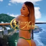 Escort Selena Queen | ID 48198 | Photo №3