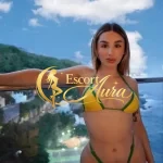 Escort Selena Queen | ID 48198 | Photo №8