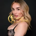 Escort Selena Queen | ID 48198 | Photo №10
