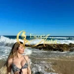Escort Selena Queen | ID 48198 | Photo №11