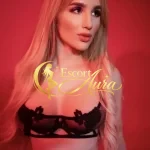 Escort Selena Queen | ID 48198 | Photo №4