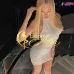semira-01-escort-aura.webp №2